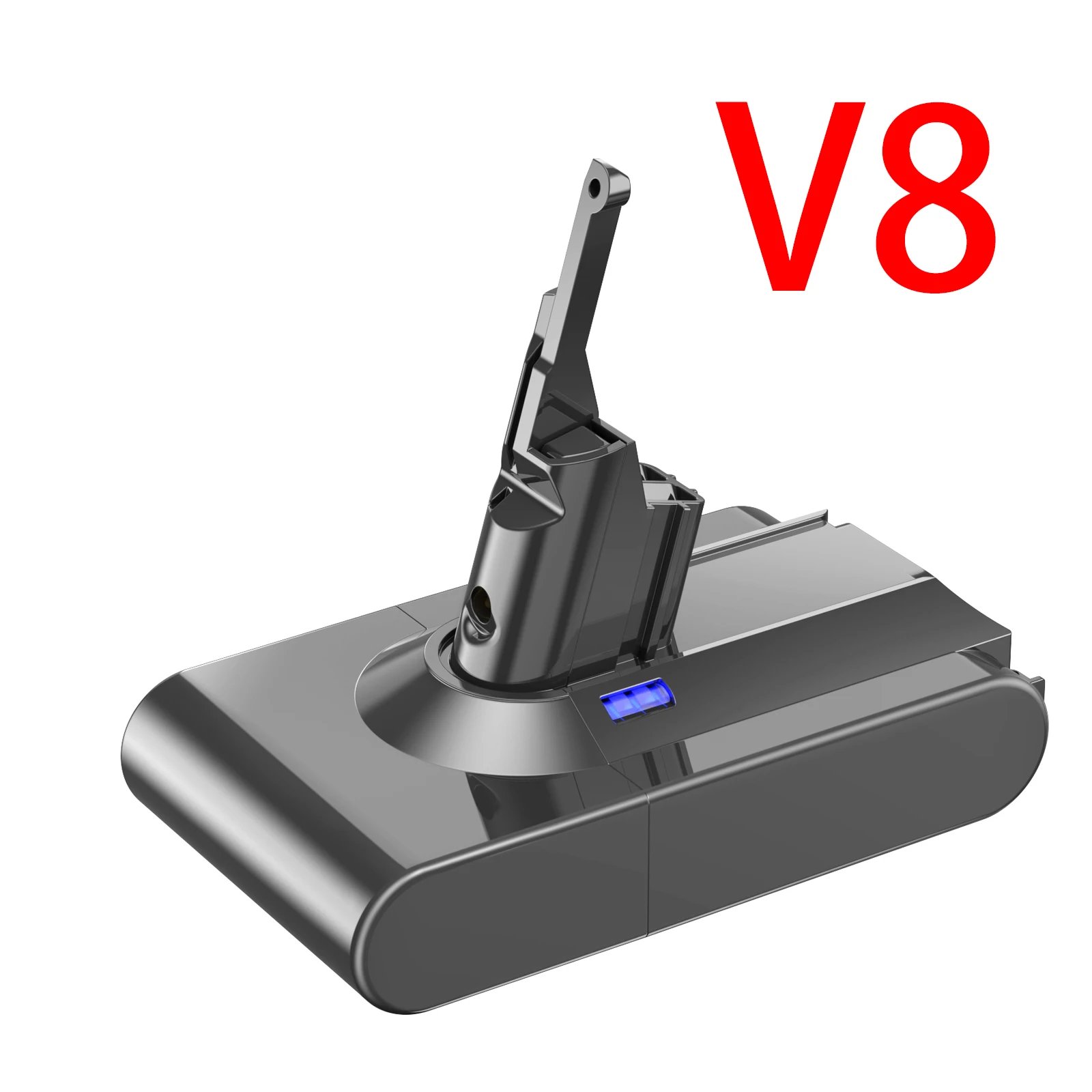 V8