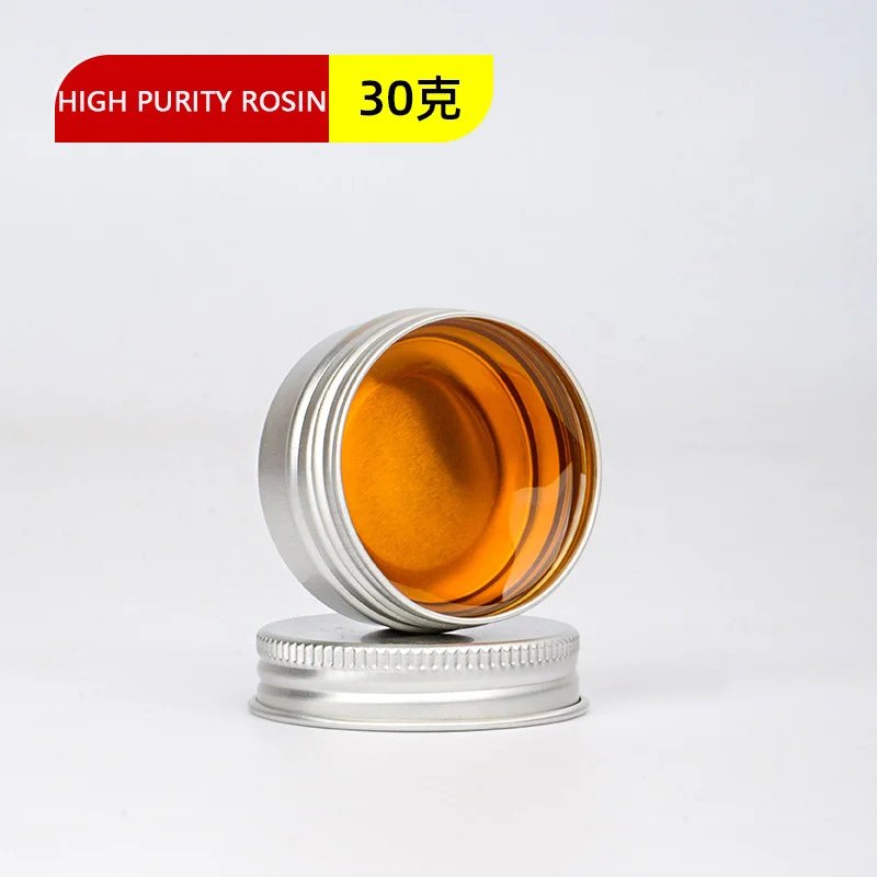 30g
