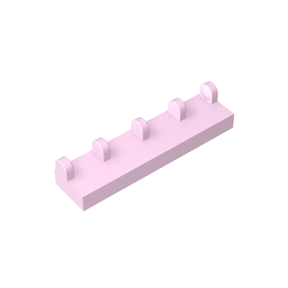 064