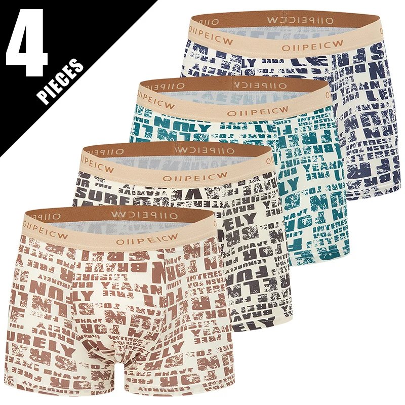 4pcs-yy-zimu