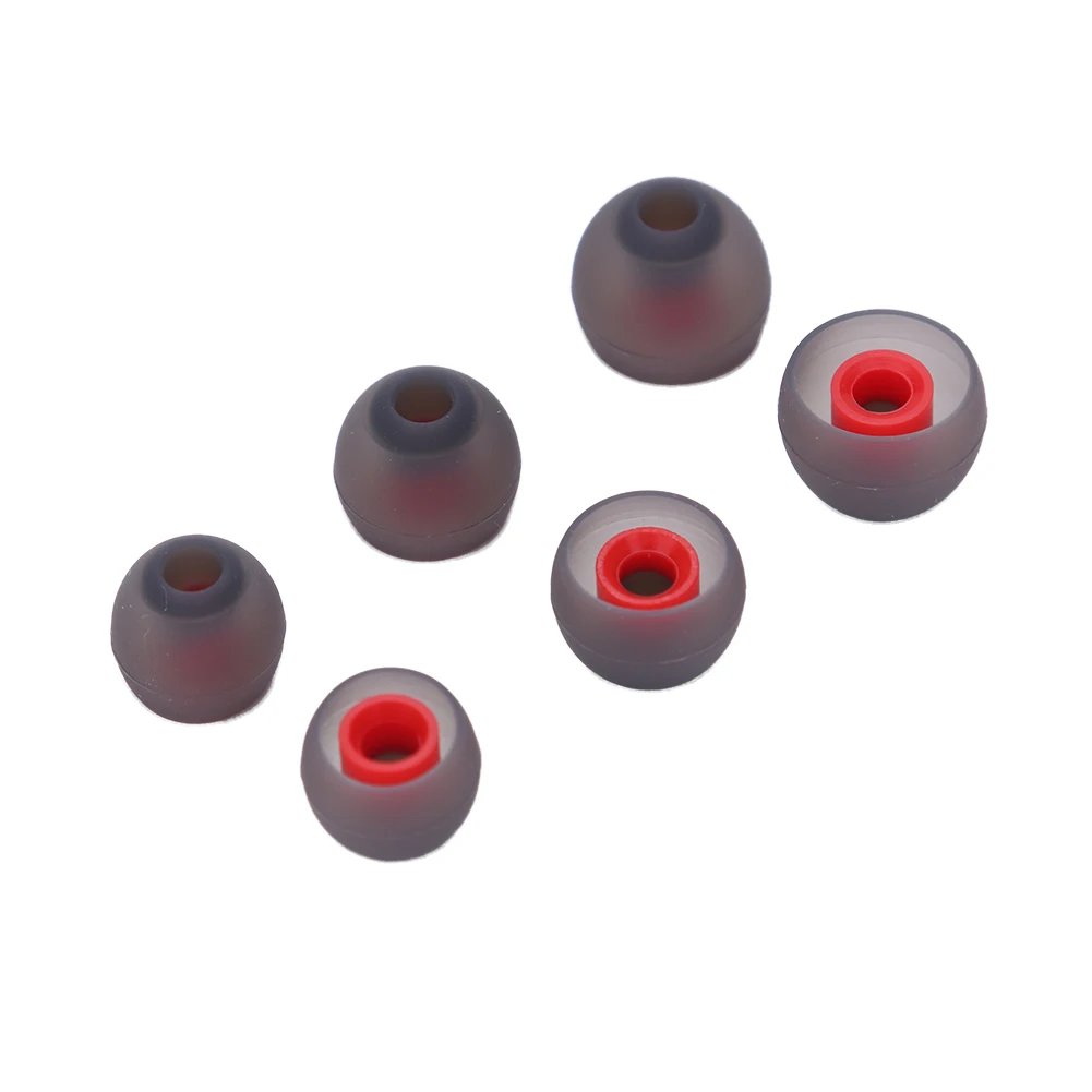Gray Red