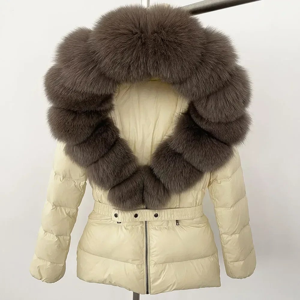 Beige gray