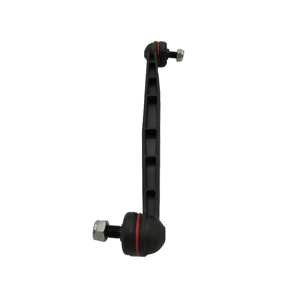 M12 Car Link Stabiliser Suspension Anti Roll Bar Link For Opel Astra G 1998-2009 Astra H L69 2004-2014 1.3 1.9 CDTI 90498745