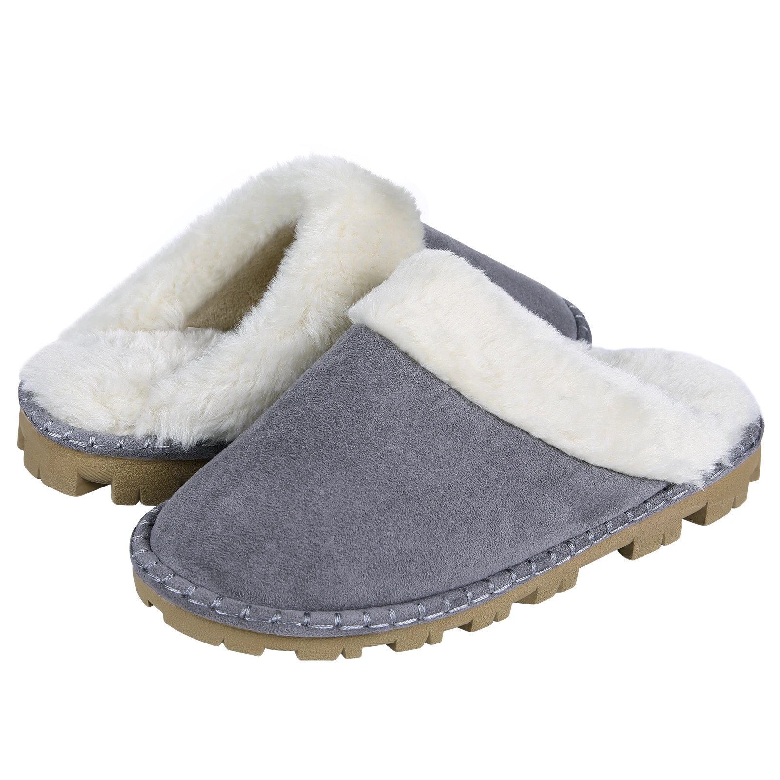 Grey6