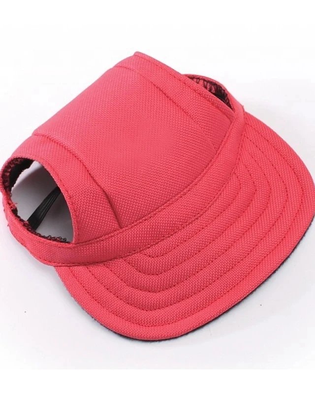 G Red