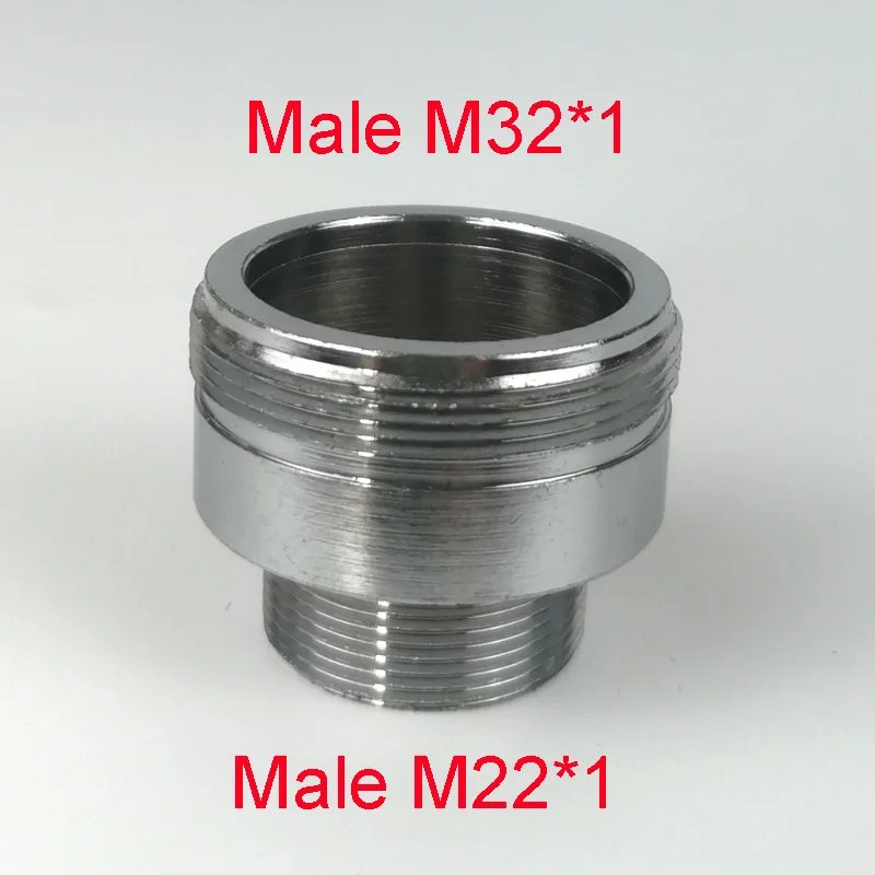 M32xM22