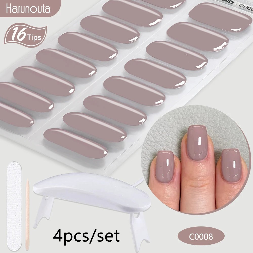 Set-C008