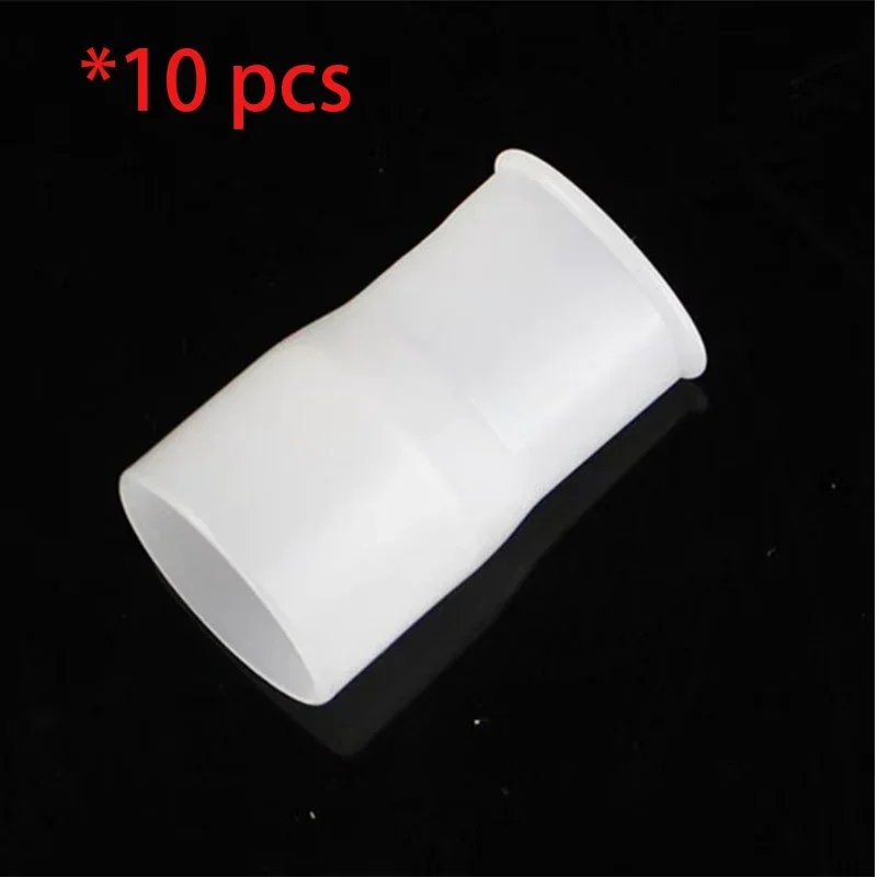 CONTEC Disposable Spirometer mouthpiece、Printing paper、 Spirometer Filter、  For  SP100\SP10\SP10W/SP70B/SP80B Digital Spirometer