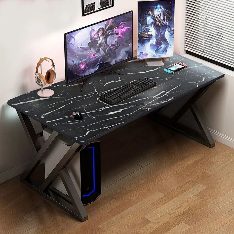 Marble Black