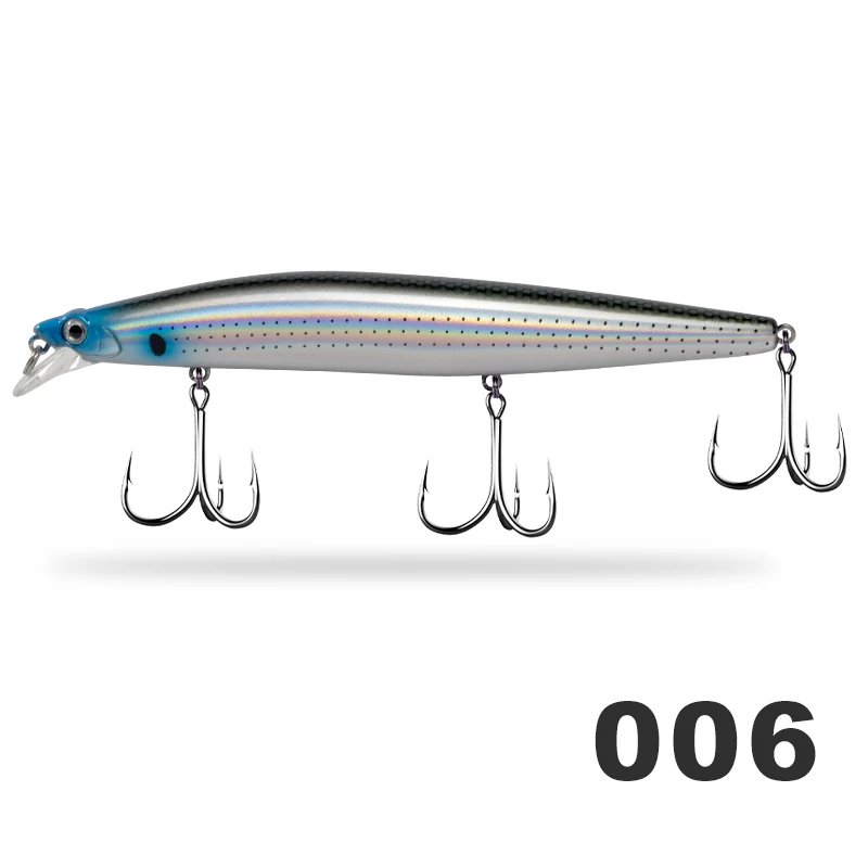 006