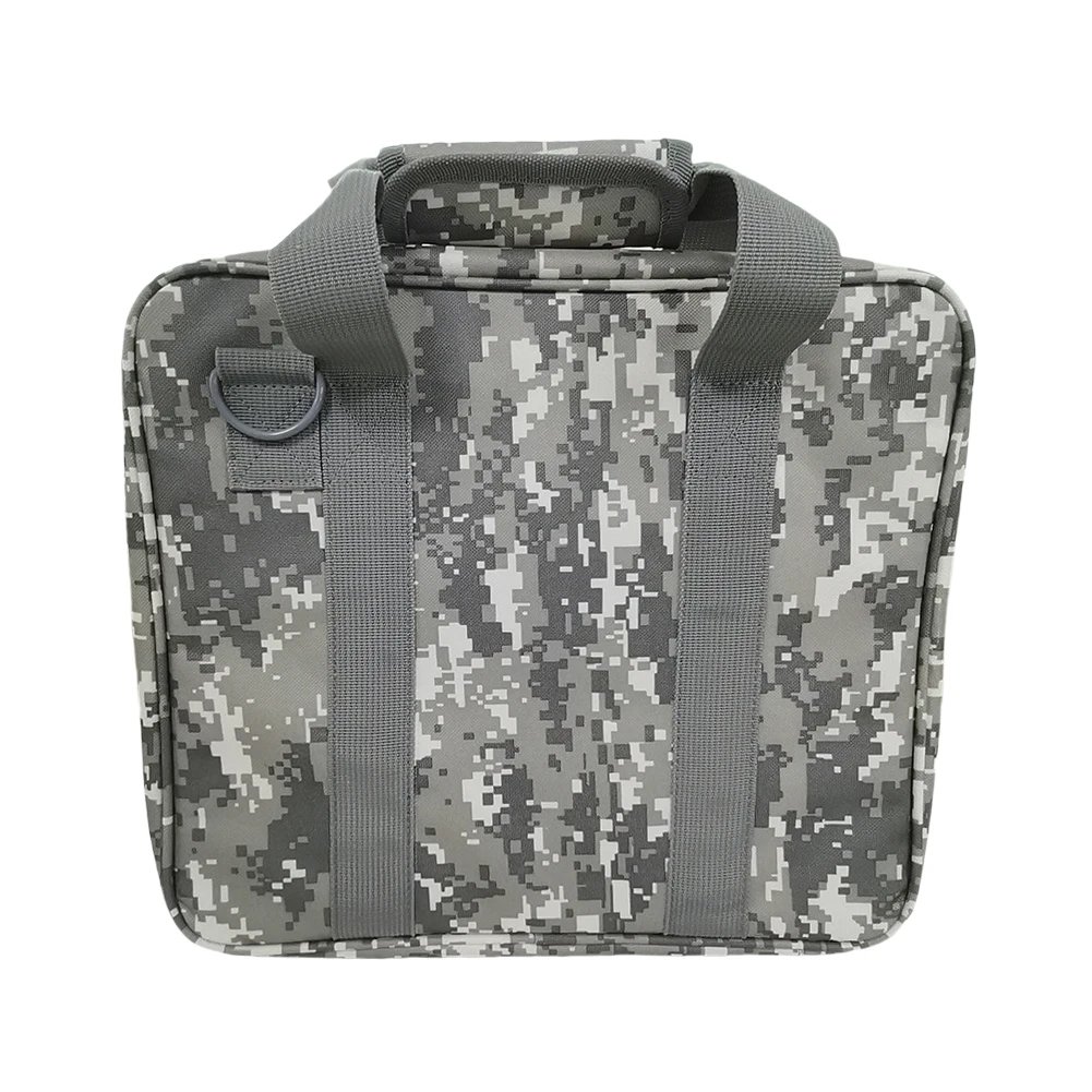 Camouflage