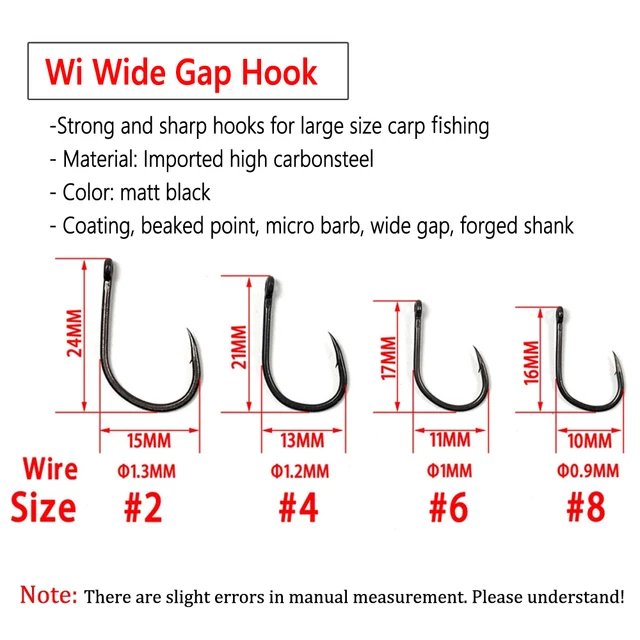 100pcs WI