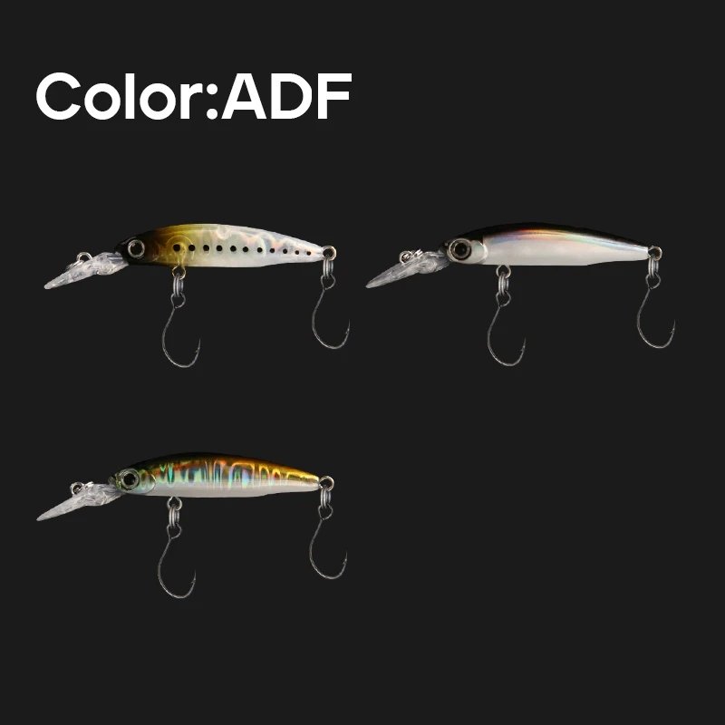 ADF