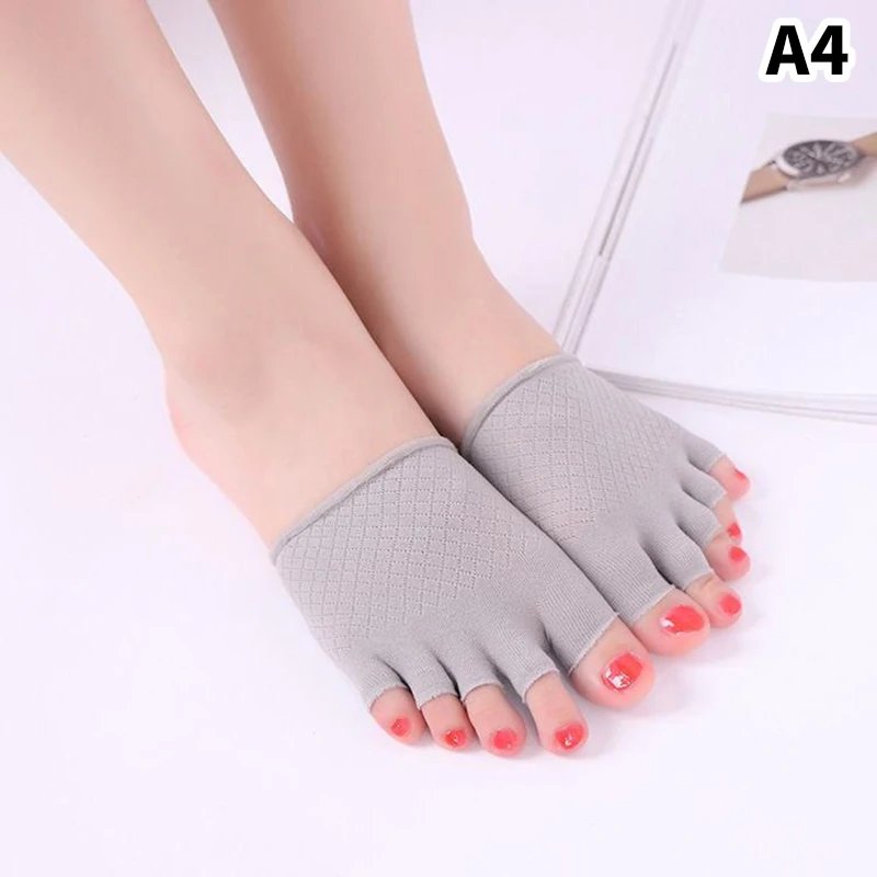 A4