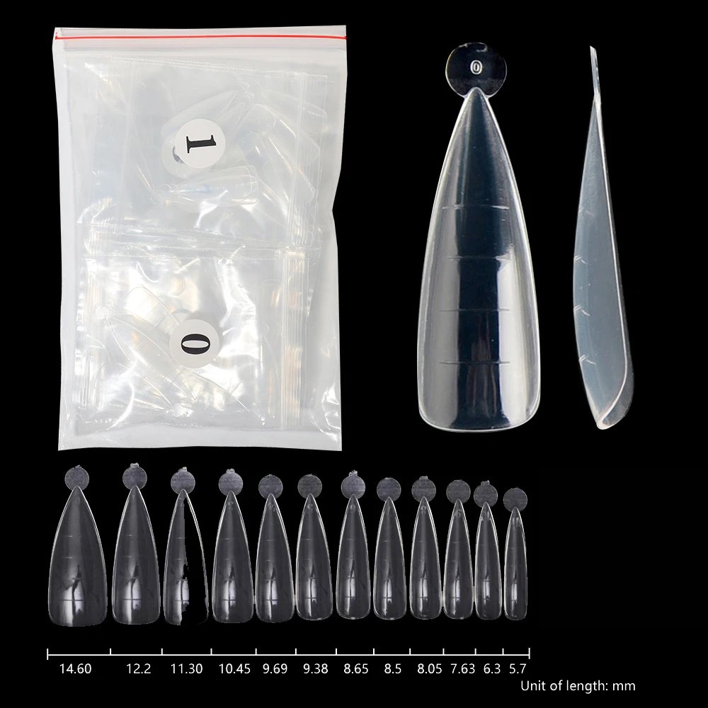 G-120pcs-bag