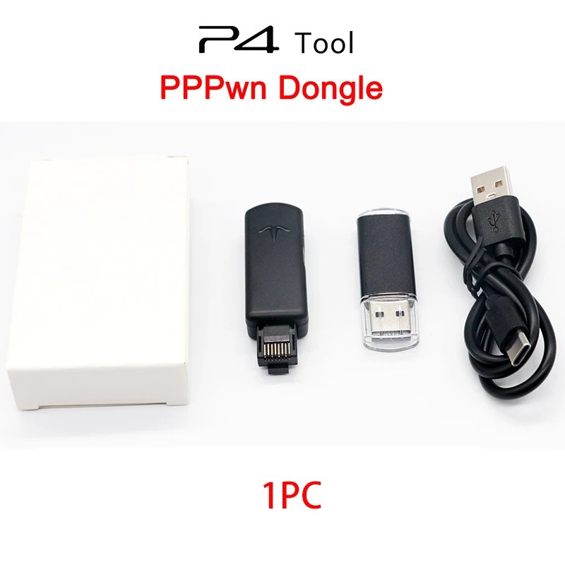 PS4-9