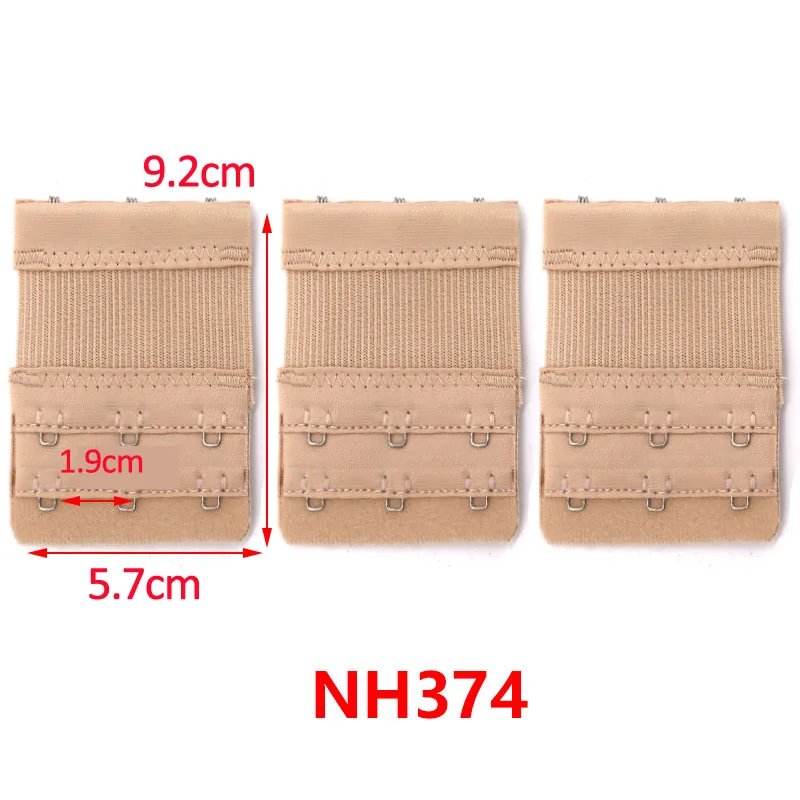 3pcs Color 1