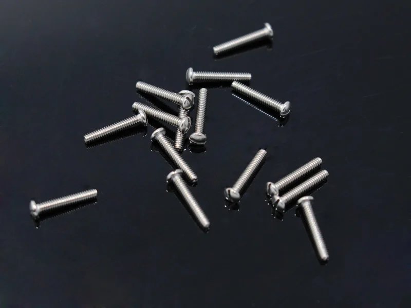 2.5x1.4x8.5mm