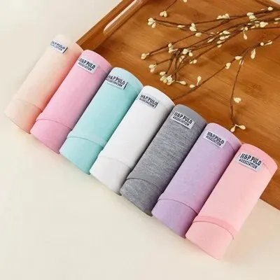 7Pcs HZ