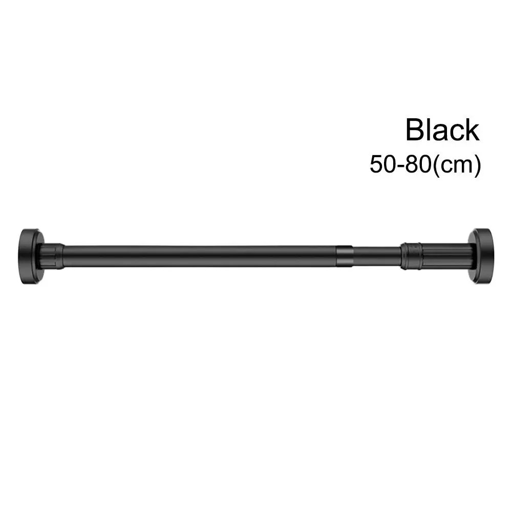 black-50-80cm
