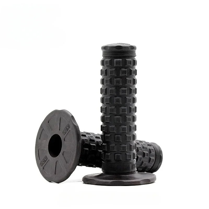 black-black