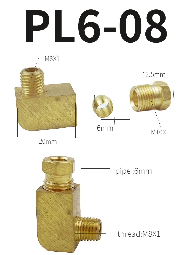 PL6-08