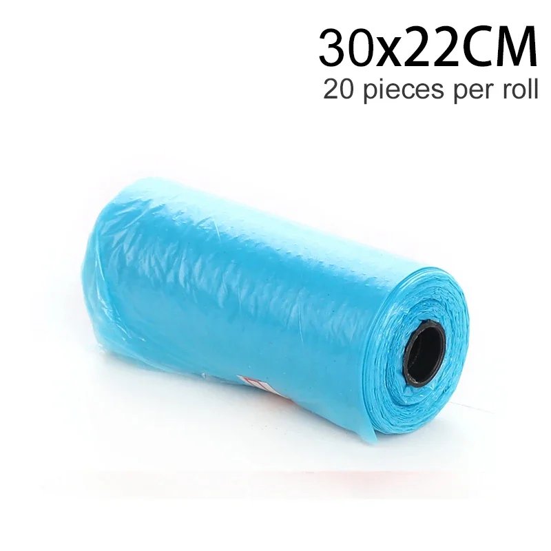 Blue 1rolls