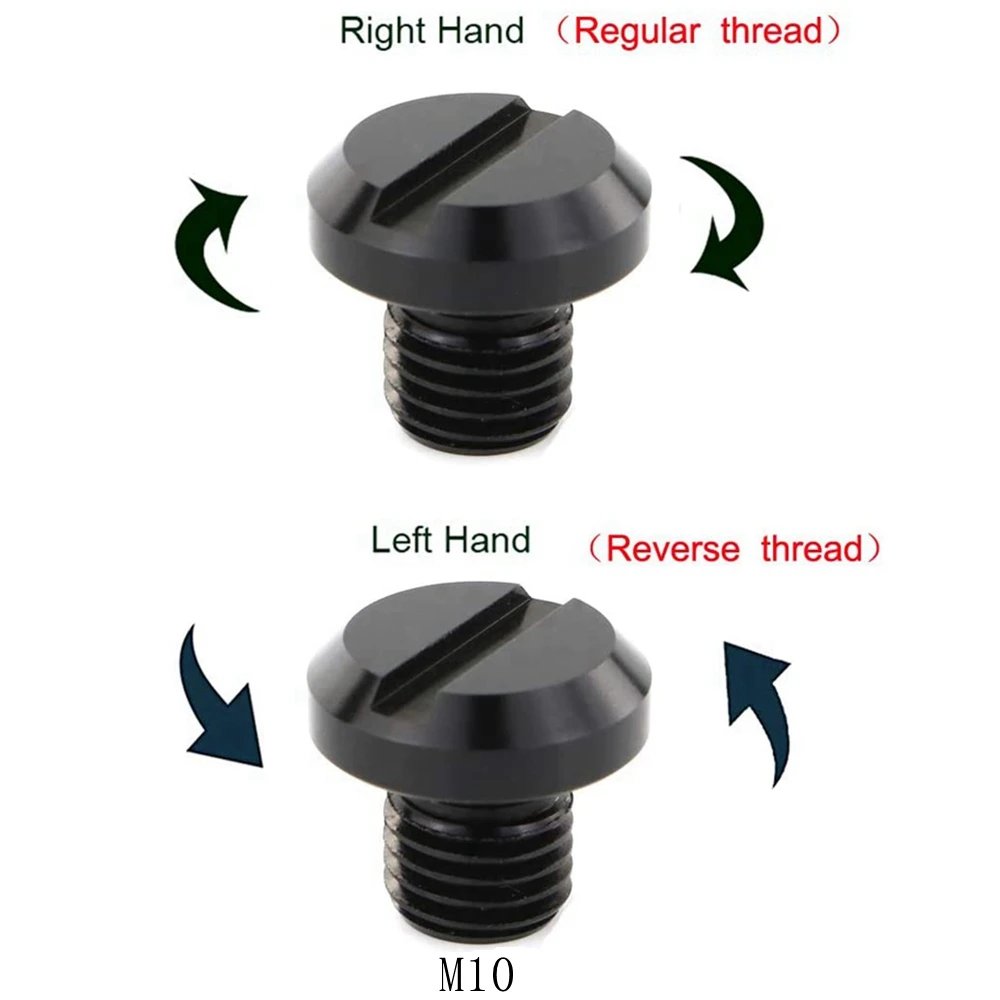 10MM(RL)