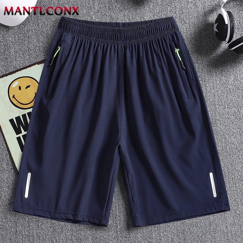 Dark Blue 001