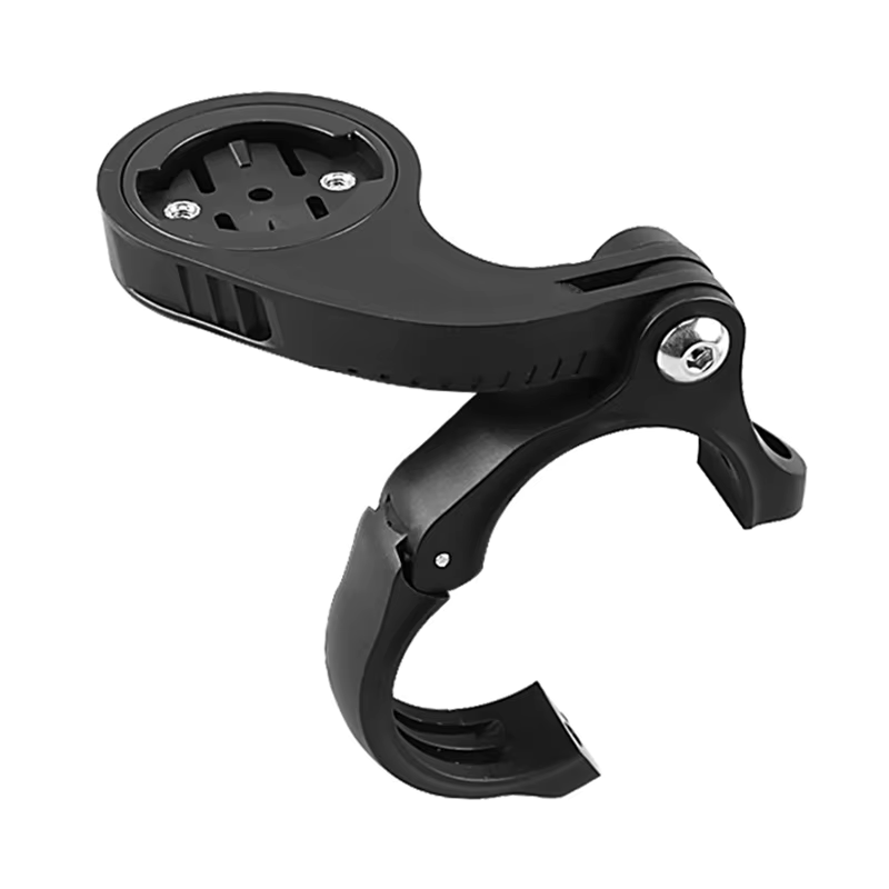 Adjustable Computer Mount,Bicycle Extended Mount for Garmin XOSS Magene IGPSPORT