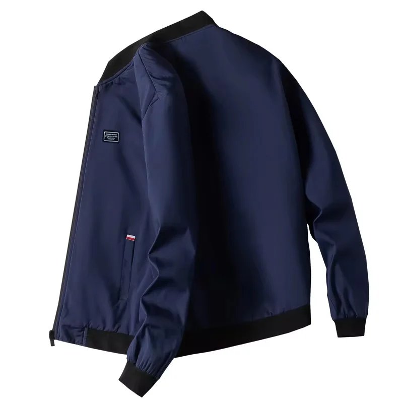 XFK-navy