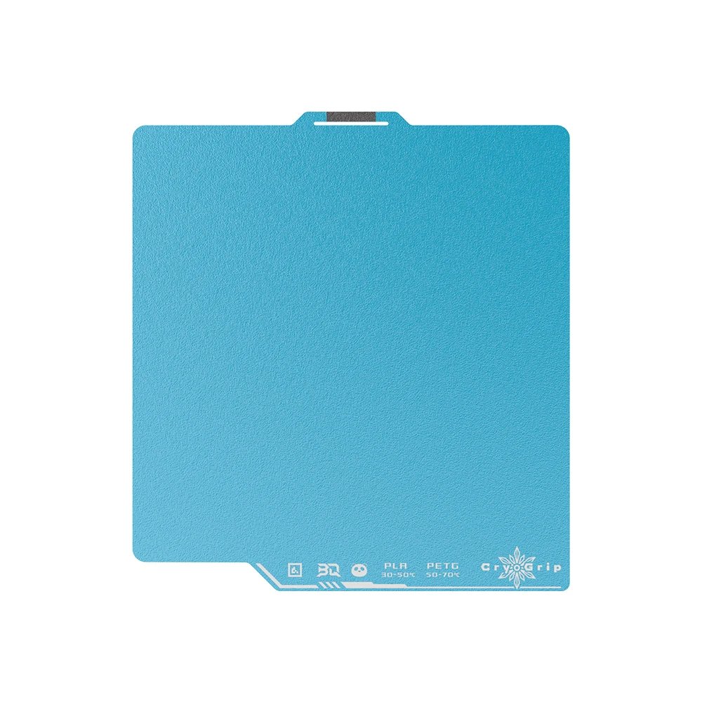 CryoGrip Pro A