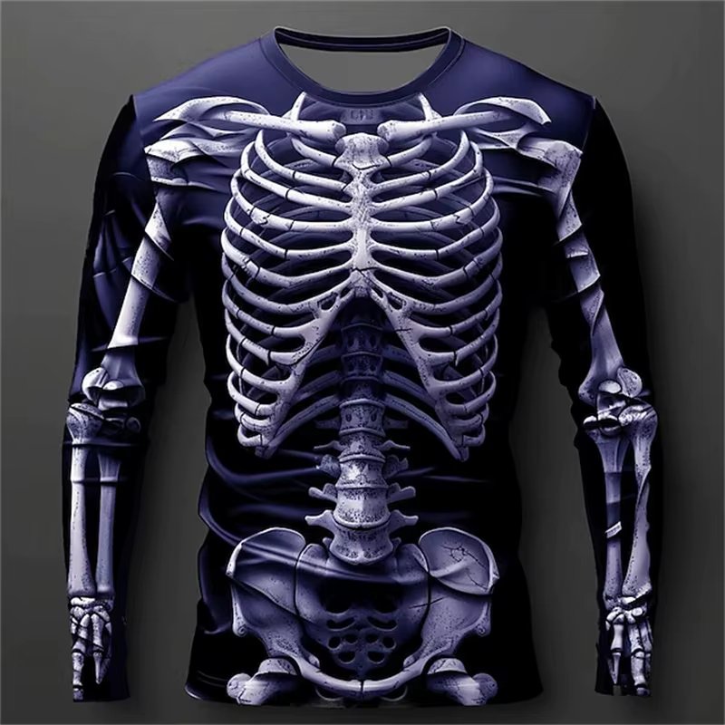LTshirt-GNN5507