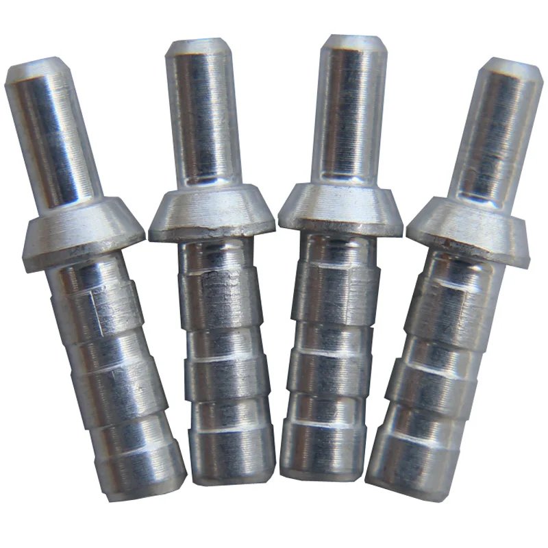 ID 4.2 PIN