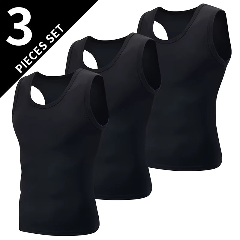3pcs-05-hei