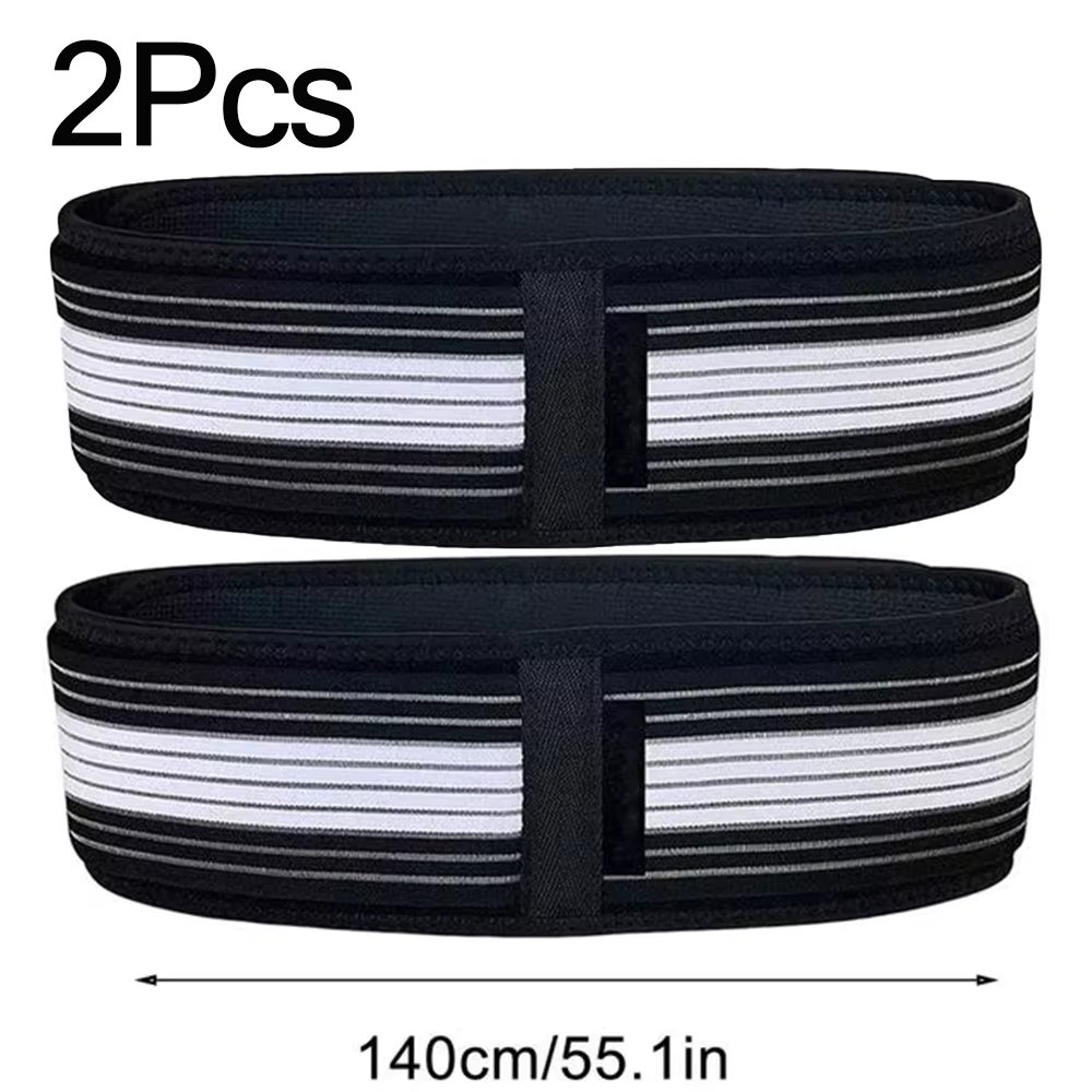 140cm-2pcs