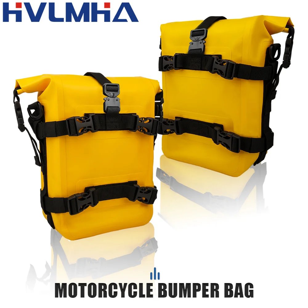 no logo  yellow 2pc