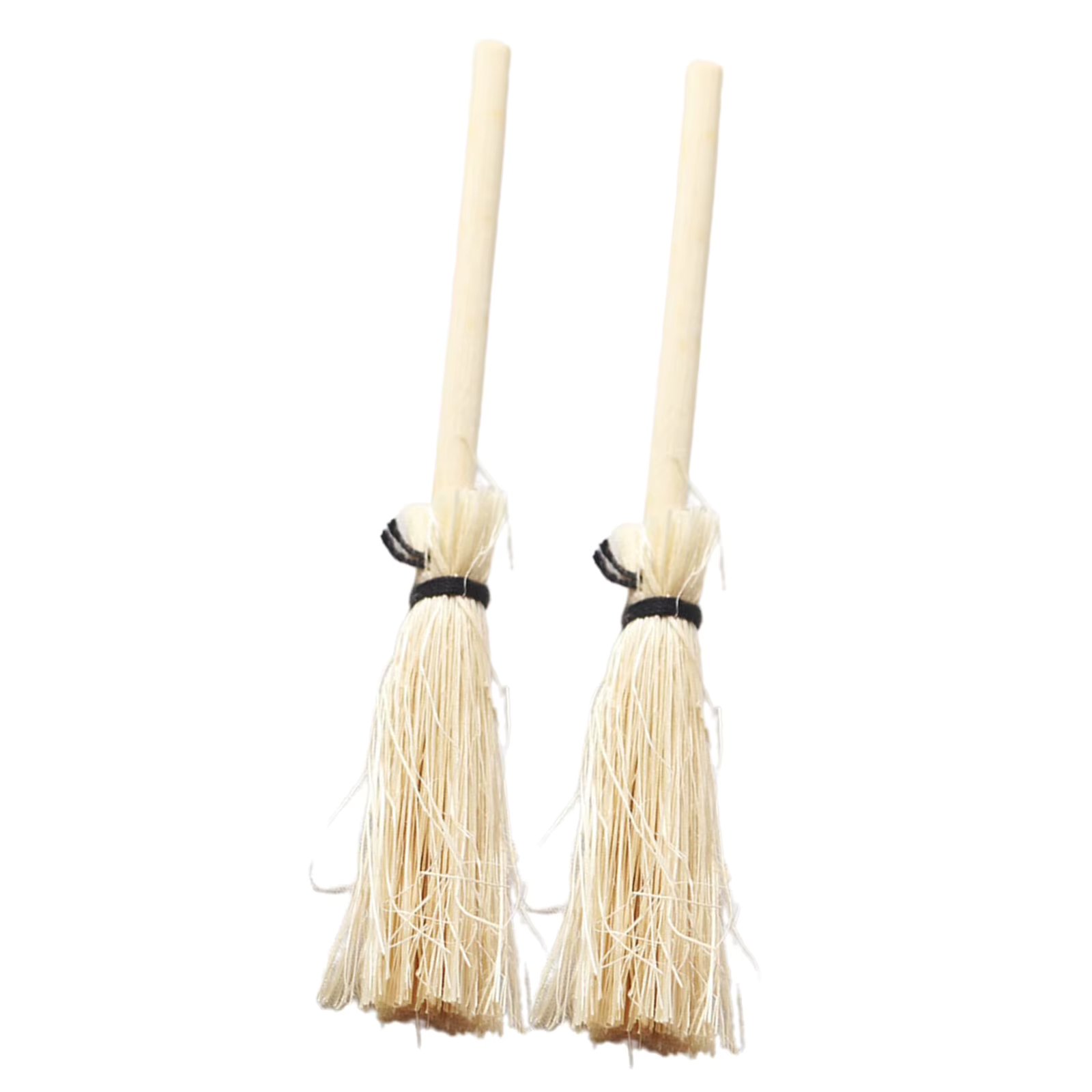 1/12 Doll House Paintbox Painting Easel Palette Miniature Art Room Scene Decor Home Furniture