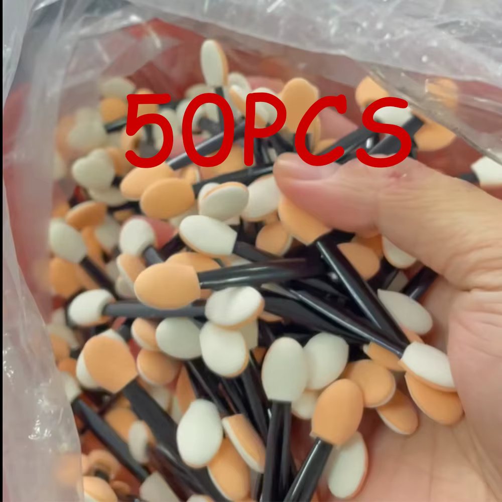 50PCS