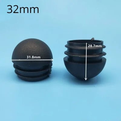 32mm