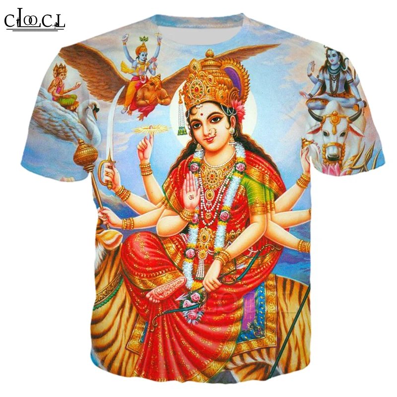 T Shirt 4
