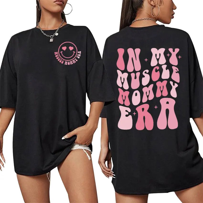 Black .-F9963
