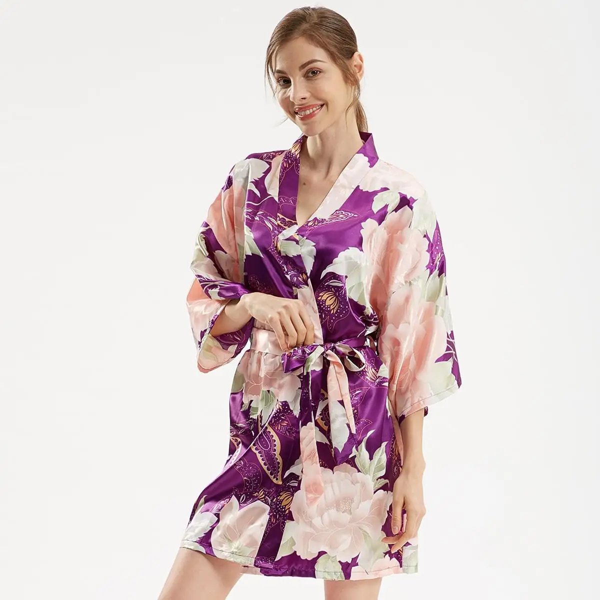 Style 2 Purple