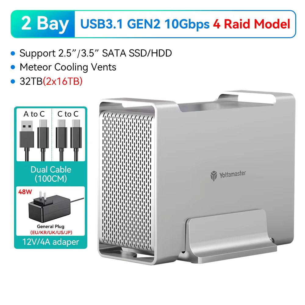 10Gbps DR2RC3-35