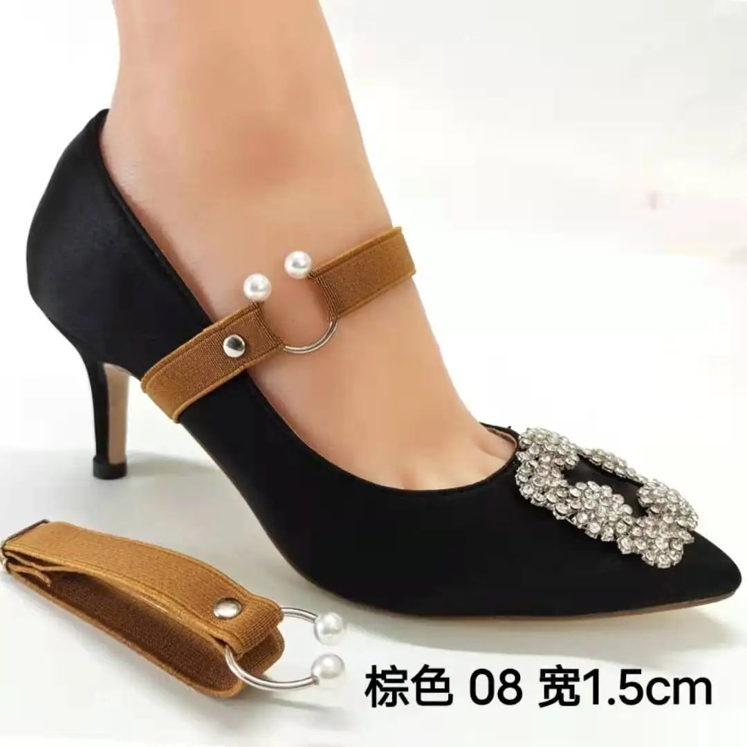 Brown 08