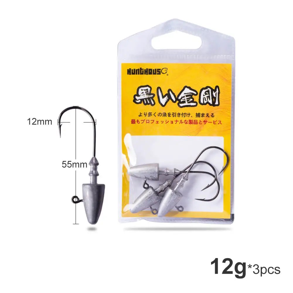 12g