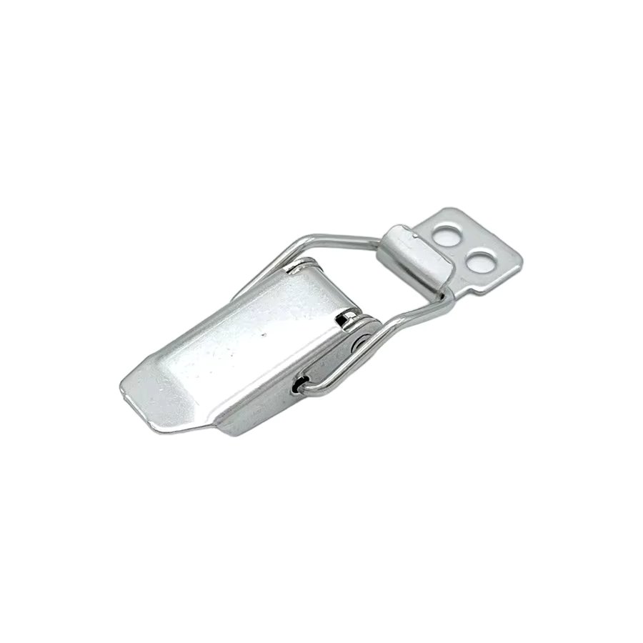 Sten Cami MK35 Cami-ring lock fixed Cami-Gulch Clip Sner