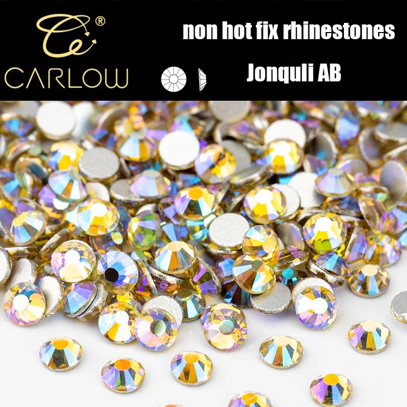 Jonquil AB