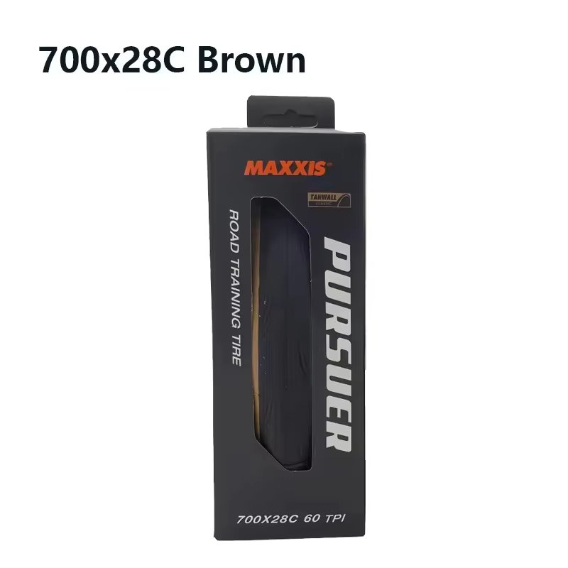 700x28C C