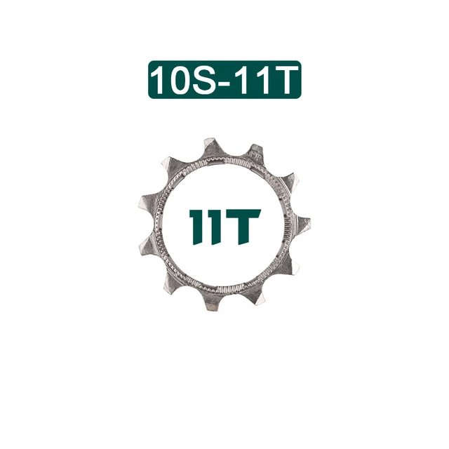 10S-11T